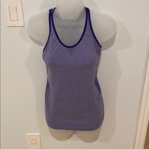 Fabletics Athletic Top XS